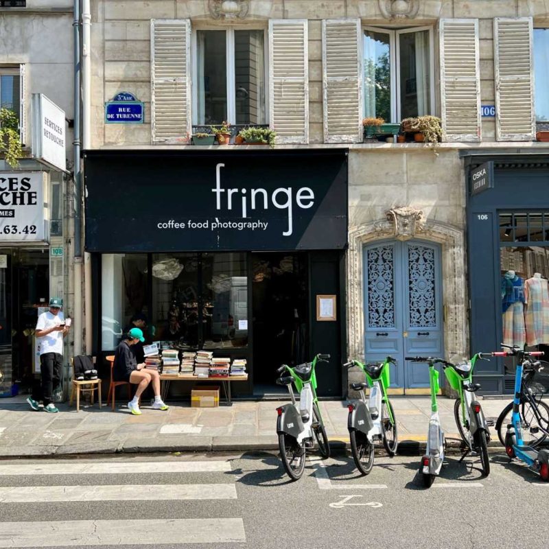 The-coffeevine-fringe-paris-1
